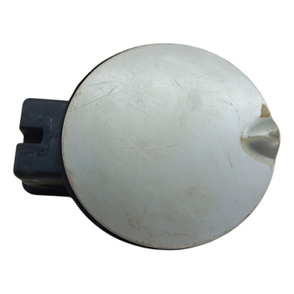 Portinhola Tanque Combustivel Ford Ka 1997 2006 Cinza 2008