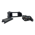 Kit Radio Multimidia Chevrolet Prisma Onix 2013 2019