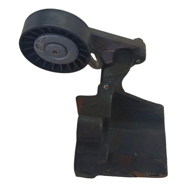 Suporte Alternador Fiasa Fiat Palio 1999  2000
