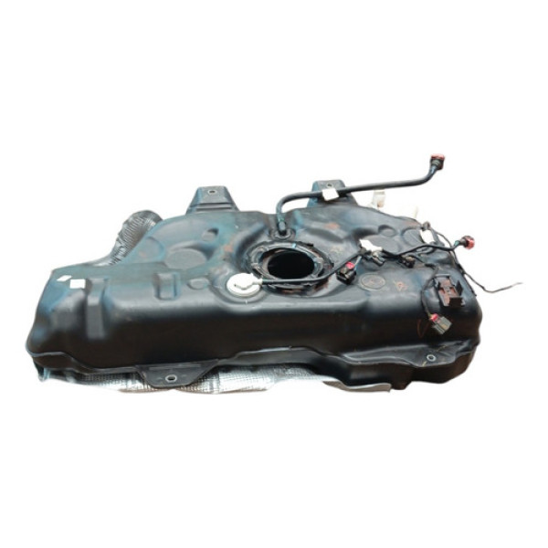 Tanque Combustivel Gm Tracker 1.0 Turbo 2020 2024