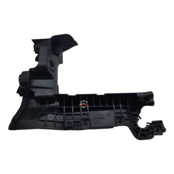 Suporte Caixa Fusível Range Rover Evoque Dynamic 2012