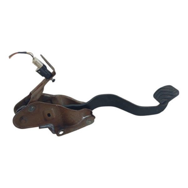 Pedal Embreagem Renault Kwid 2018 2023