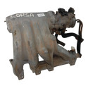 Coletor Admissão Tbi Gm Corsa 1.0 1998 2006 90448820