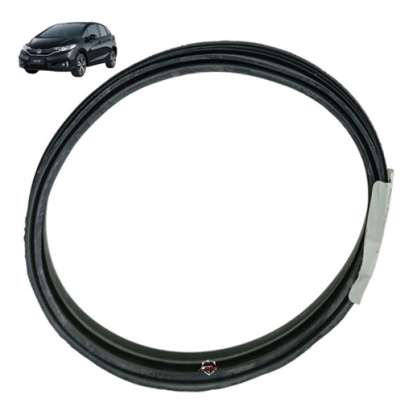 Anel Trava Bomba Combustível Honda Fit 1.5 2017