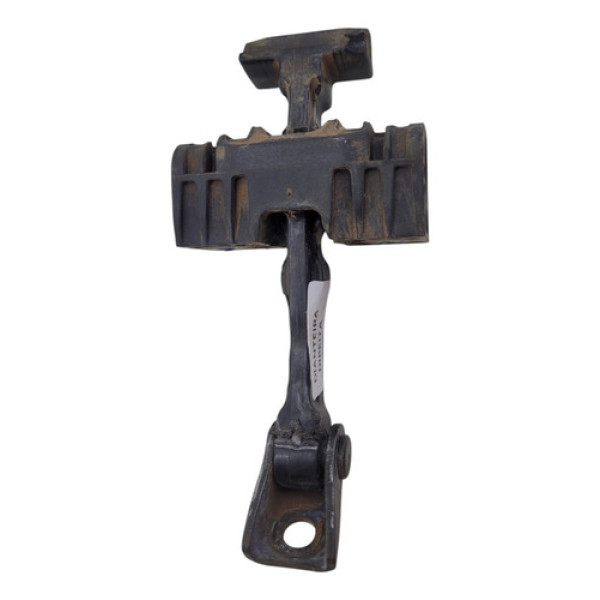 Limitador Porta Direita Vw Saveiro Gol Fox Voyage 10 18