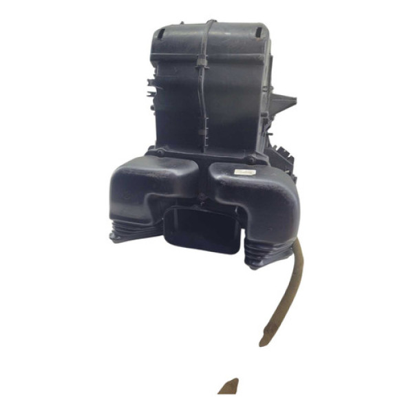 Caixa Evaporador Ar Gm Corsa 1.0 1999 2005