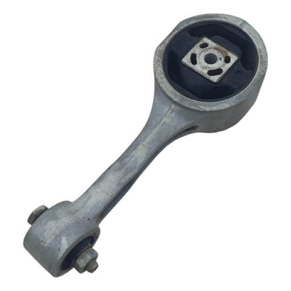 Coxim Cambio Vw Gol Fox Crossfox Saveiro Polo 2010 2022