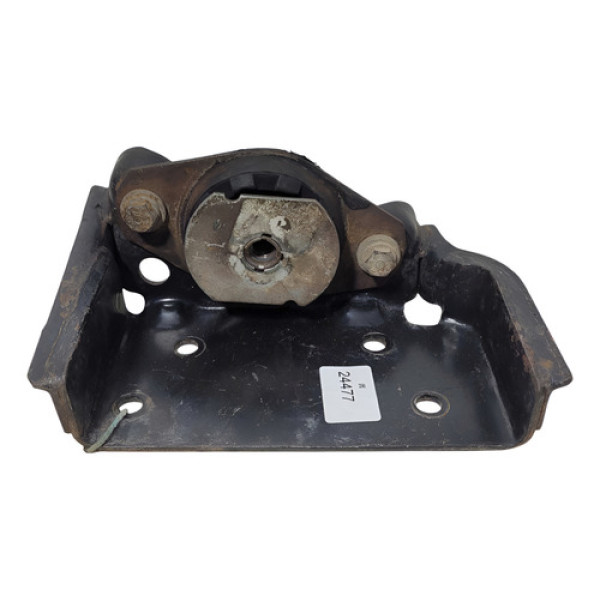 Coxim Motor Direito Fiat Uno Fire 2000 2011