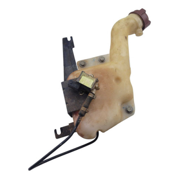 Reservatorio Partida Fria Citroen C4 2008 2012 9656842980