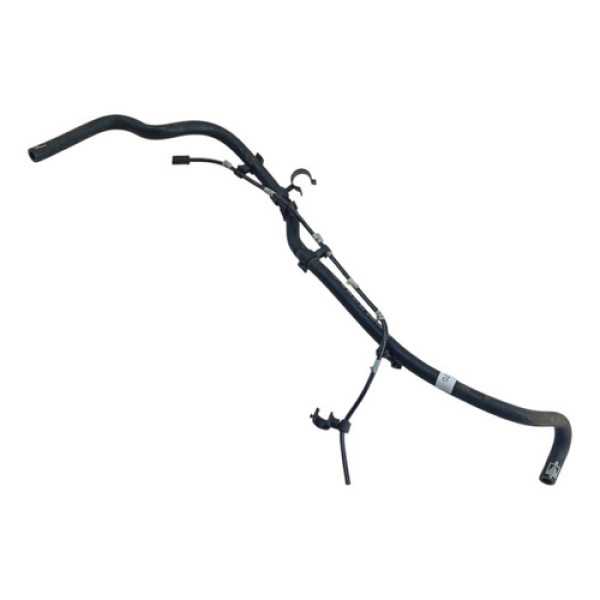 Mangueira Partida Frio Vw Crossfox 1.6 2011 2015