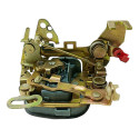 Fechadura Porta Direita Chevrolet Celta 2000