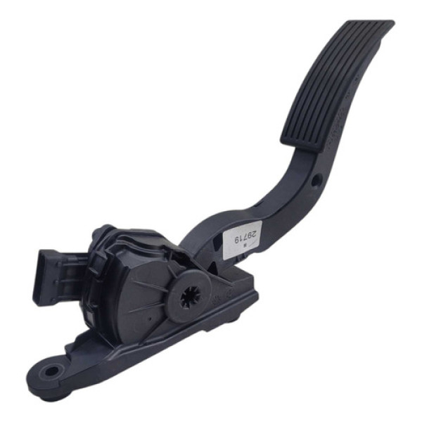 Pedal Acelerador Hyundai Hb20 2013 2019