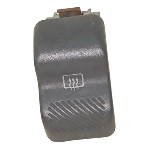 Botão Desembaçador Vw Gol Parati 1995 1999