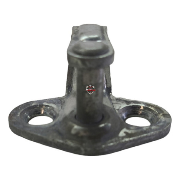 Batente Porta Chevrolet Cruze 2014