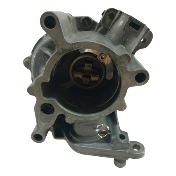 Bomba Vácuo Volkswagen Jetta Tsi 2.0 2012 A 2013