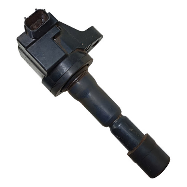 Bobina Ignição  Honda City Fit  09  2015 1.5 16v