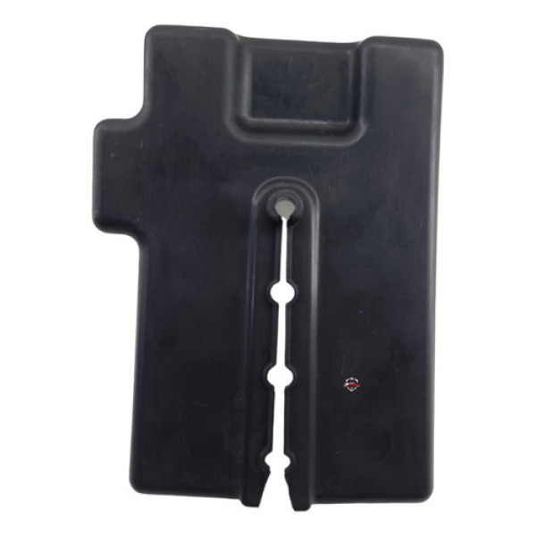 Capa Modulo Abs Peugeot 2008 1.6 2018