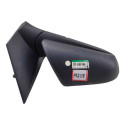 Retrovisor Manual Direito Chevrolet Oniix Prisma 15 19