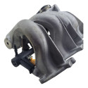 Coletor Admissão Tbi Gm Astra Vectra 2.0 1998 2007