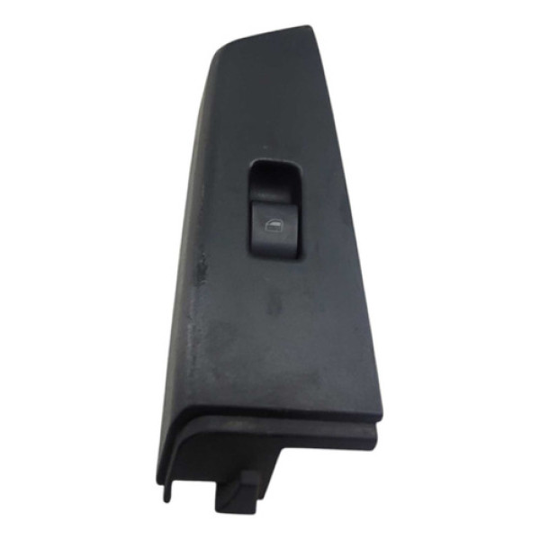 Botão Vidro Elétrico Tras Esquerdo Vw Fox 2004 2010