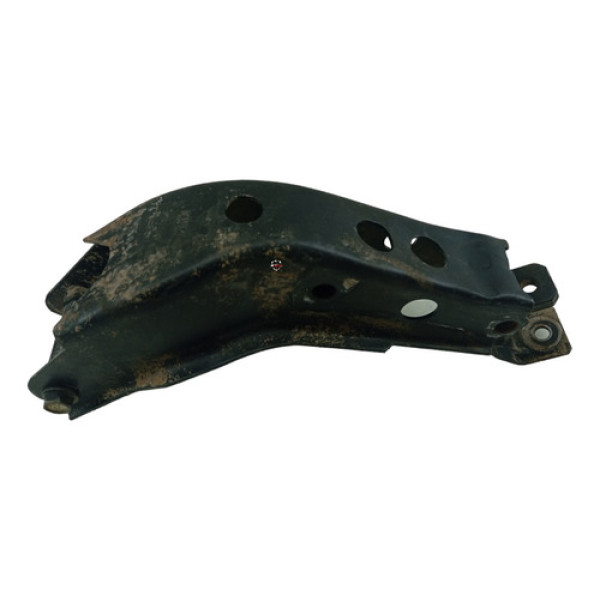 Suporte Coxim Caixa Câmbio Inferior Gm Corsa Wind 1.0 2001