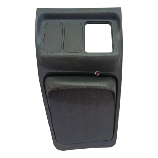 Porta Painel Objeto Cinzeiro Honda Civic 2001 2006