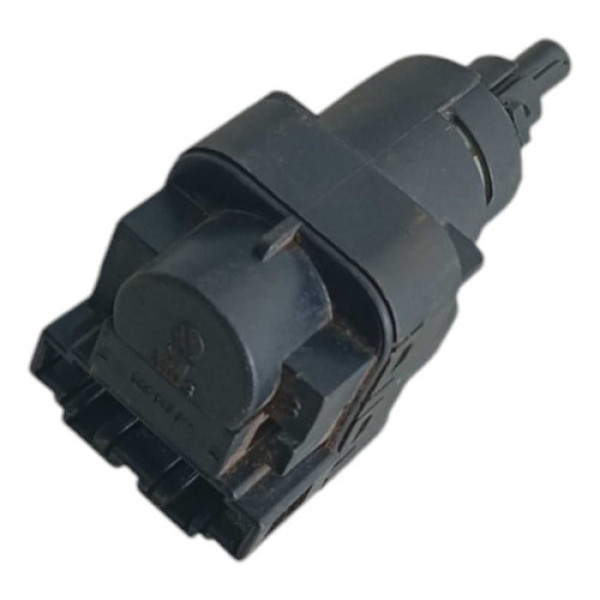 Interruptor Pedal Freio Volks. Gol Voyage Saveiro 2008 2013