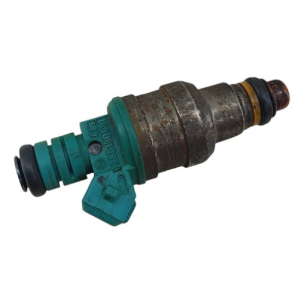 Bico Injetor Audi A4 2.8 V6 1995 X