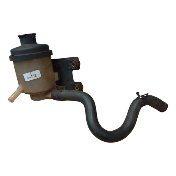 Reservatorio Direcao Hidraulica Hyundai Hb20 2013 2019