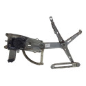 Maquina Vidro Elétrico Gm Corsa Montana 2004 2012 93264210