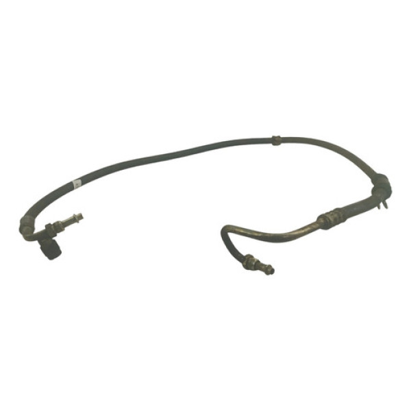 Mangueira Direcao Hidraulica Volkswagen Santana 2000