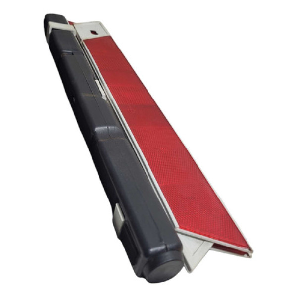 Triangulo Sinalização Ford Fiesta 2014 2018