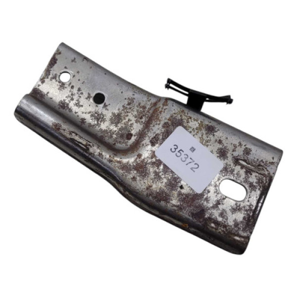 Suporte Chicote Audi A1 Sportback 1.4 2014 6r1857193