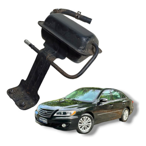 Sensor Filtro Canister Hyundai Azera 2009 A 2011