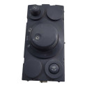 Botão Comando Luz Farol Gm Vectra 2006 2011