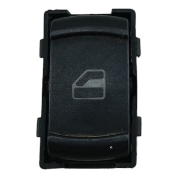 Botão Vidro Elétrico Volkswagen Golf Sportiline 2010