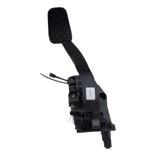 Pedal Embreagem Com Cilindro Ford Ka Sedan 2016 E3b17b633ae