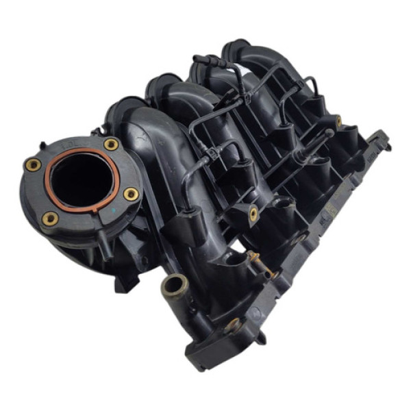 Coletor Admissão Gm Onix Prisma 1.4 2013 2019 2457881214ff