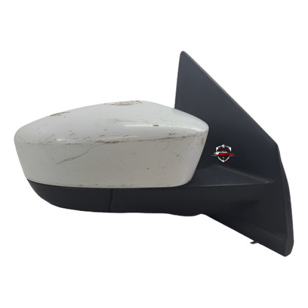 Retrovisor Direito Ford Ka 2015