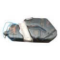 Tanque Combustivel Chevrolet Astra Sedan 2004