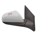 Retrovisor Manual Direito Chevrolet Onix Prisma 15  19