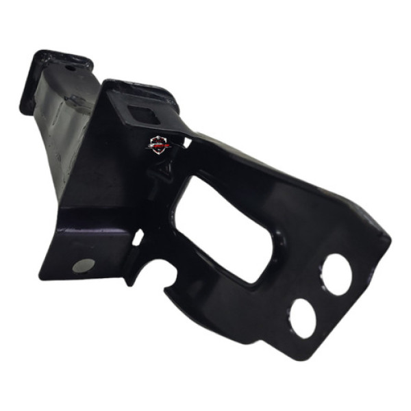 Suporte Alma Dianteira Esquerda Volvo Xc60 T5 2014