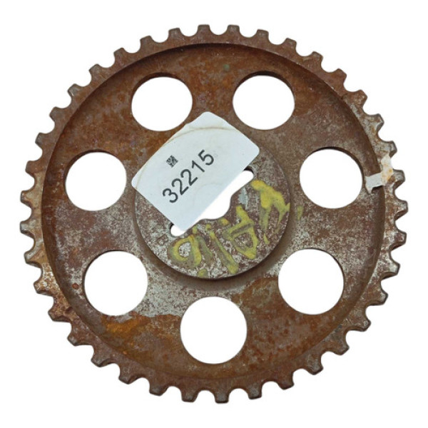 Polia Comando Valvula Gm Corsa Montana 1.8 2002 2010