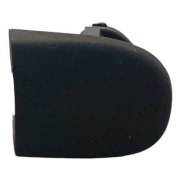 Acabamento Macaneta Externa Volkswagen Gol G5 2009