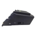  Porta Luvas Peugeot 206 Presence 2004 2008 9624693380