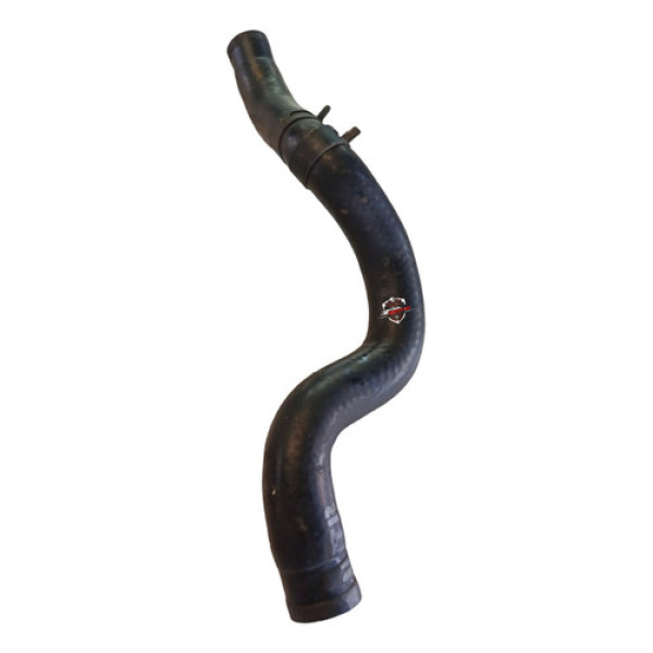 Mangueira Inferior Radiador Hyundai I30 2.0 16v 2010