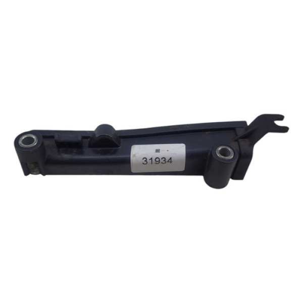 Suporte Capa Correia Land Rover Discovery 4 3.0 2010
