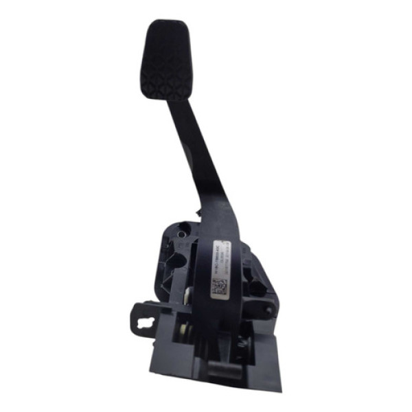 Pedal Embreagem Ford Ka Se 1.0 12v Tivct 2019