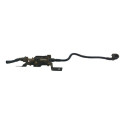 Sensor Combustivel Gm Captiva 2.4 2011