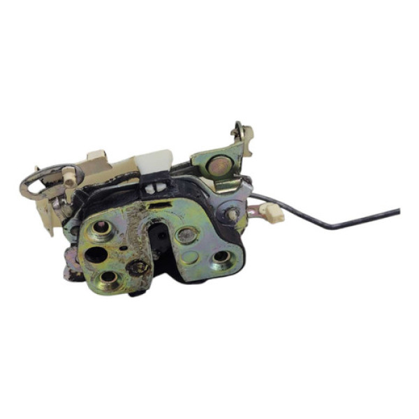 Fechadura Dianteira Esquerda Gm Corsa 1994 2010